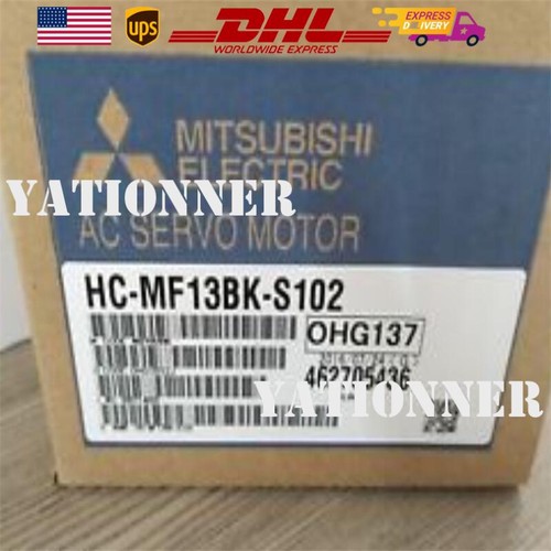 1pz servomotore mitsubishi - 1pz,