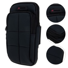  Porta Cellulare Da Braccio