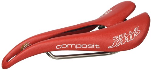 Sella bici selle smp composit - selle,