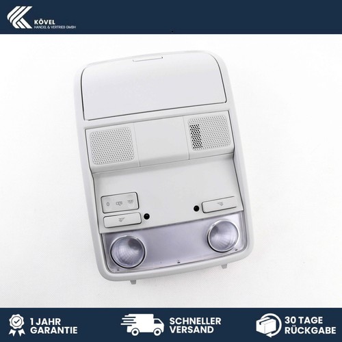 Originale illuminazione - originale,