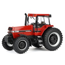 1/32 Case IH Magnum 7140