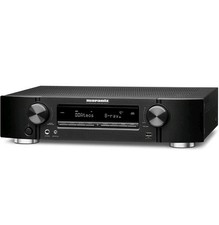 Marantz nr1711 ricevitore - marantz,