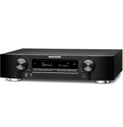 Marantz nr1711 ricevitore - av,