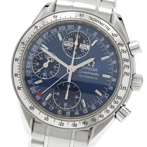 Orologio uomo automatico omega - orologio,