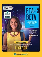 etabeta 3 algebra + geom + lab aavv 8891921807