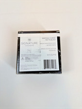 Signature Hardware 480531