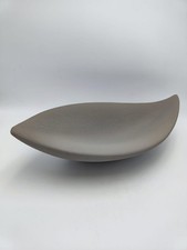 Centrotavola moderno di forma