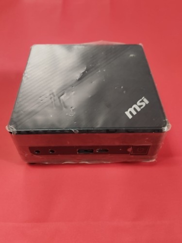 Cubi 10m celeron - 10m,