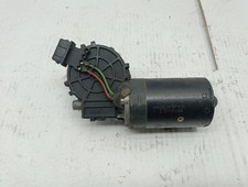 Motorino tergicristalli ant PEUGEOT 206 BOSCH 0390241360