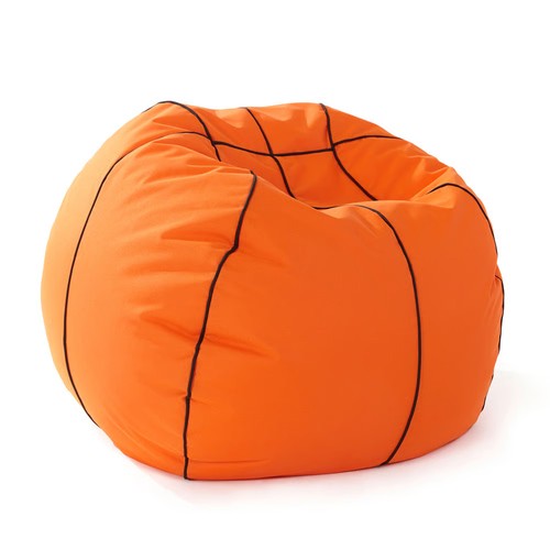 Lumaland basketball sacco - lumaland,