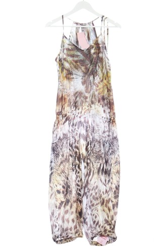 Twelve tuta corta donna - s-twelve,