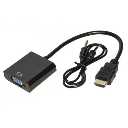 0000035979 link adattatore - link,