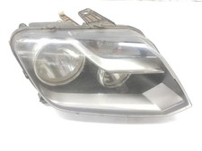 faro fenale destro per VOLKSWAGEN AMAROK 2.0 TDI (163 2H1941016F logop1900348