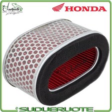 Filtro Aria per Honda Shadow