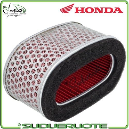 Filtro aria per honda shadow - honda,