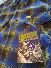 DIXXON GILL-MAN Gill Man SERIE HORROR ESAURITA XL Mostri Universali