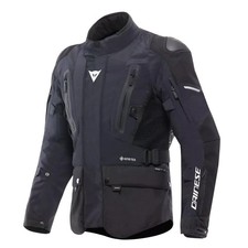 GIACCA DAINESE CARVE MASTER 4