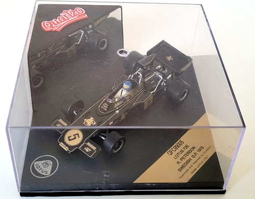 Quartzo qfc99005 r - 1:43,