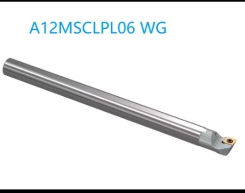 Kennametal barra alesatrice - kennametal,