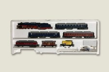 Märklin Digital H0 29845