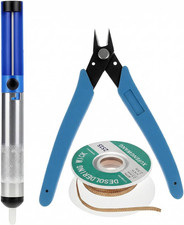 Pezzi set di strumenti - set,