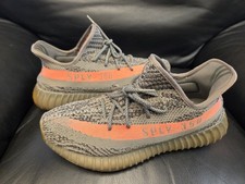 Adidas Yeezy Boost 350 V2