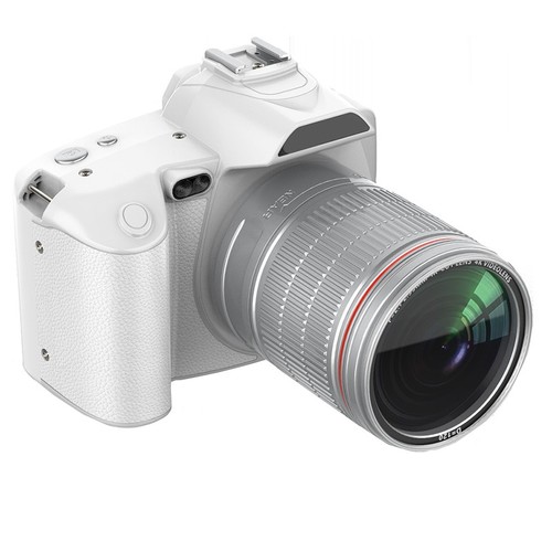 Innovativa fotocamera reflex