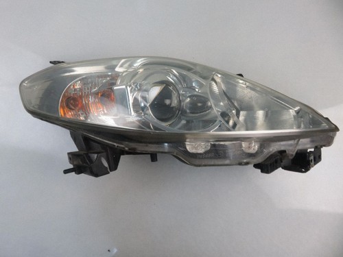 Faro proiettore mazda 2006 - faro, 5