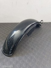 parafango anteriore nero suzuki tu 250 x 1997 2003