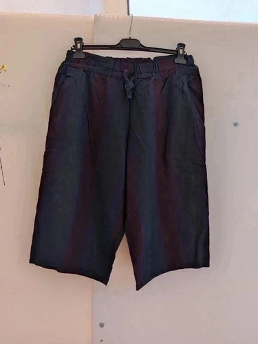 Pantaloni hippie unisex taglia - hippie,