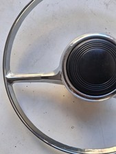 Servoclacson Originale