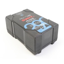 Swit PB-H290S V-Mount Batteria