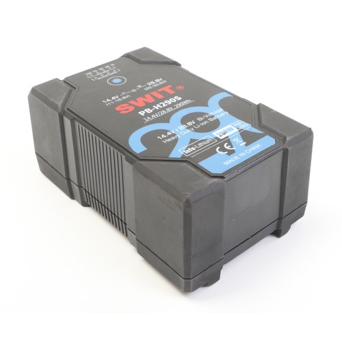 Swit h290s mount - pb-h290s, v-mount