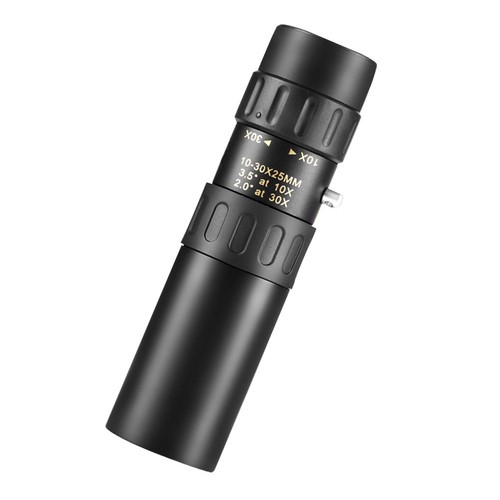 1pz monoculare alta - 1pz,