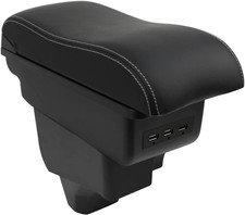 Bracciolo Compatible with