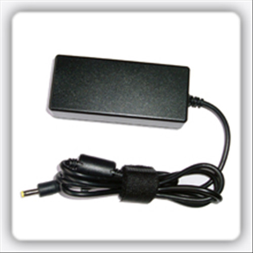 Alimentatore notebook dedicato - notebook,