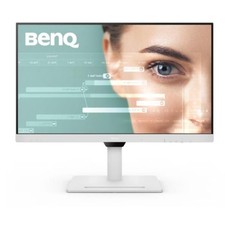 Benq GW3290QT