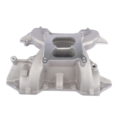 Per 7193 chrysler - per, 413