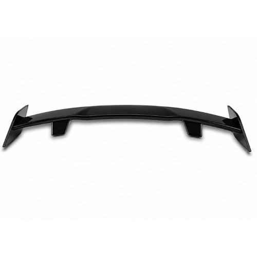 Aileron arrière rear - arriÈre/rear, spoiler