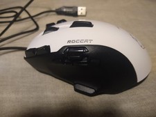 Roccat Tyon Mouse Mouse Gaming