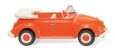 WIKING - VOLKSWAGEN