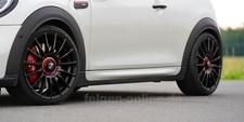 OZ Superturismo Evoluzione 18