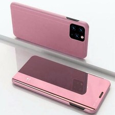 Custodia cellulare per apple - custodia,