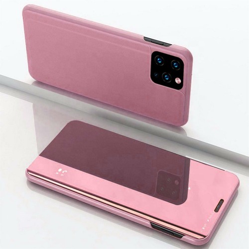 Custodia cellulare per apple - custodia,