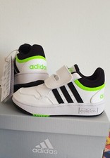 Scarpe da ginnastica Adidas