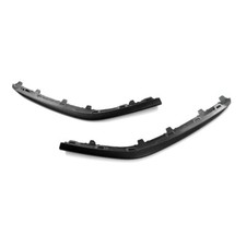 Originale VW Polo 6 (2G) GTI