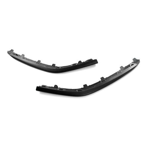 Originale polo gti - originale, (2g)