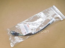 Sensore Thtottle Suzuki TU250X