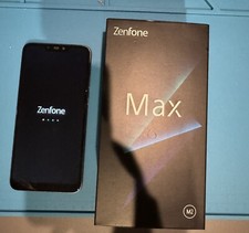 Asus zenfone max - asus, m2