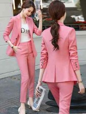 Tailleur completo donna